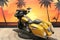 2016 Harley-Davidson FLHXS - Street Glide Special Base