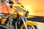 2016 Harley-Davidson FLHXS - Street Glide Special Base
