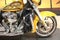2016 Harley-Davidson FLHXS - Street Glide Special Base