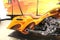 2014 Harley-Davidson Street Glide FLHXS - Special