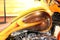 2014 Harley-Davidson Street Glide FLHXS - Special