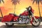 2021 Harley-Davidson FLHXS - Street Glide Special Base
