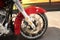 2021 Harley-Davidson FLHXS - Street Glide Special Base