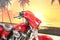 2021 Harley-Davidson FLHXS - Street Glide Special Base