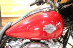 2021 Harley-Davidson FLHXS - Street Glide Special Base