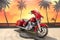 2021 Harley-Davidson FLHXS - Street Glide Special Base