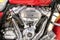 2021 Harley-Davidson FLHXS - Street Glide Special Base