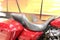 2021 Harley-Davidson FLHXS - Street Glide Special Base