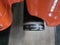 2023 Harley-Davidson Street Glide FLHXS - Special