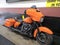 2023 Harley-Davidson Street Glide FLHXS - Special