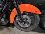 2023 Harley-Davidson Street Glide FLHXS - Special