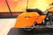2023 Harley-Davidson Street Glide FLHXS - Special