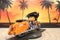2023 Harley-Davidson Street Glide FLHXS - Special