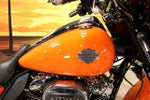 2023 Harley-Davidson Street Glide FLHXS - Special