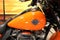 2023 Harley-Davidson Street Glide FLHXS - Special