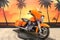 2023 Harley-Davidson Street Glide FLHXS - Special