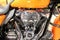 2023 Harley-Davidson Street Glide FLHXS - Special