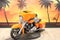 2023 Harley-Davidson Street Glide FLHXS - Special