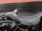 2023 Harley-Davidson Street Glide FLHXS - Special