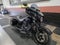2023 Harley-Davidson Street Glide FLHXS - Special