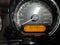 2023 Harley-Davidson Street Glide FLHXS - Special