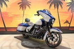 2023 Harley-Davidson FLHXS - Street Glide Special Base