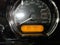 2021 Harley-Davidson FLHXS - Street Glide Special Base