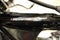 2021 Harley-Davidson FLHXS - Street Glide Special Base