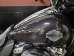 2021 Harley-Davidson FLHXS - Street Glide Special Base
