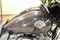 2021 Harley-Davidson FLHXS - Street Glide Special Base
