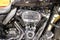 2021 Harley-Davidson FLHXS - Street Glide Special Base