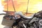 2021 Harley-Davidson FLHXS - Street Glide Special Base