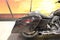 2021 Harley-Davidson FLHXS - Street Glide Special Base