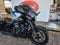 2020 Harley-Davidson FLHXS - Street Glide Special Base