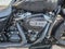 2020 Harley-Davidson FLHXS - Street Glide Special Base