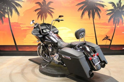 2015 Harley-Davidson FLTRXS - Road Glide Special Base
