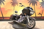 2015 Harley-Davidson FLTRXS - Road Glide Special Base