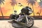 2015 Harley-Davidson FLTRXS - Road Glide Special Base