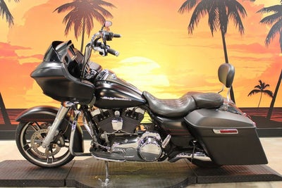 2015 Harley-Davidson FLTRXS - Road Glide Special Base