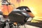2015 Harley-Davidson FLTRXS - Road Glide Special Base