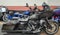 2016 Harley-Davidson FLTRXS - Road Glide Special Base