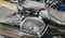 2016 Harley-Davidson FLTRXS - Road Glide Special Base