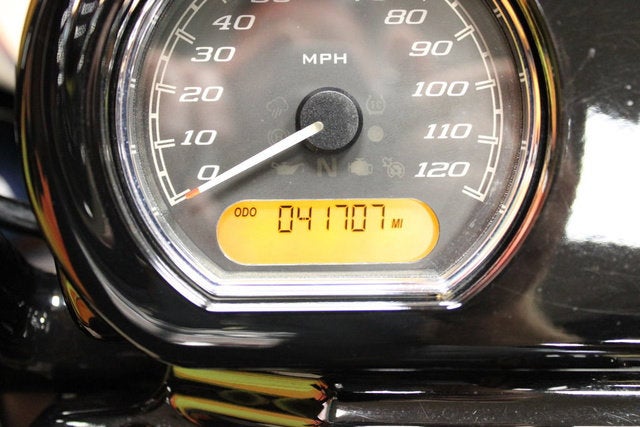 2021 Harley-Davidson Touring FLTRXS - Road Glide Special