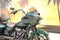 2021 Harley-Davidson Touring FLTRXS - Road Glide Special