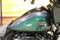 2021 Harley-Davidson Touring FLTRXS - Road Glide Special