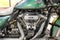2021 Harley-Davidson Touring FLTRXS - Road Glide Special