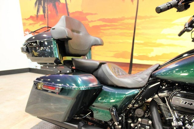 2021 Harley-Davidson Touring FLTRXS - Road Glide Special