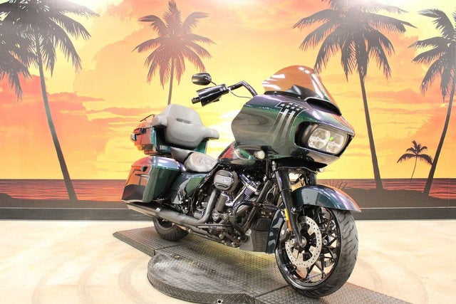 2021 Harley-Davidson Touring FLTRXS - Road Glide Special