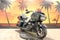 2021 Harley-Davidson Touring FLTRXS - Road Glide Special