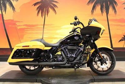 2023 Harley-Davidson FLTRXS - Road Glide Special Base